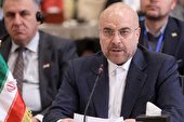 آرمان قدس همچنان زنده است | نشانه‌ای از تروریستی بودن حادثه سفارت آذربایجان به دست نیاوردیم