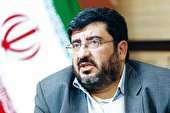 باید از آمریکا عبور کنیم و بیش از این معطل مذاکره نمانیم