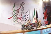 آغاز فصل جدید سینمای ایران