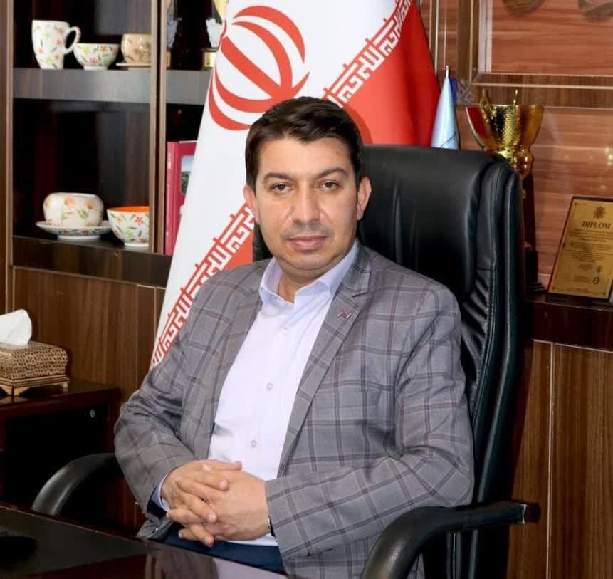 کسب رتبه سوم خراسان شمالی در ارزیابی عملکرد وزارت میراث‌فرهنگی، گردشگری و صنایع‌دستی