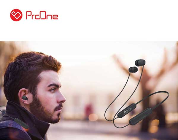 بهتر است لوازم جانبی را حضوری بخریم یا اینترنتی؟