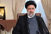 رئیس جمهور امشب با مردم گفت‌وگو می‌کند