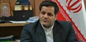 حذف برخی از پروازها در فرودگاه یزد، کمبود ناوگان هوایی می باشد/فرودگاه  یزد زیان ده می باشد