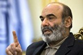 خیانت پهلوی به تمامیت ارضی ایران فقط جدایی بحرین نبود