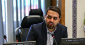 بایدها و نبایدهای ارتقای بهره‌وری در مدیریت شهری
