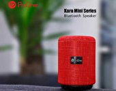 بهتر است لوازم جانبی را حضوری بخریم یا اینترنتی؟