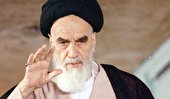 ۵ ویژگی سیاست‌ورزی در مکتب امام خمینی(ره)