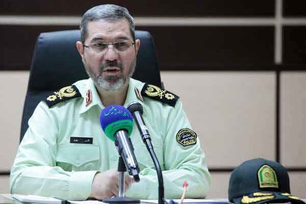 مدت سربازی تغییر میکند؟ | از فروش سربازی خبری نیست |حقوق سربازان بیشتر میشود؟ مدت سربازی تغییر میکند؟ | از فروش سربازی خبری نیست |حقوق سربازان بیشتر میشود؟