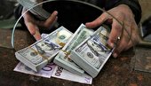 دولت در تأمین ارز خوب عمل کرده است | دولت سابق بیش از ۹ برابر تمام دولت‌های پیشین نقدینگی تولید کرد