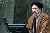 مقامات باکو سر عقل بیایند