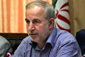 اثر تحریم‌ها آنچنان نیست که مردم نگران باشند