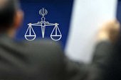 کیفرخواست پرونده متهمان قتل شهید آرمان علی‌ وردی به دادگاه ارسال شد