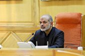 وزیرکشور: اعتراض معقول را قبول داریم