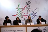 نگاه جامعه ایرانی به حقوق زنان در حال تغییر است