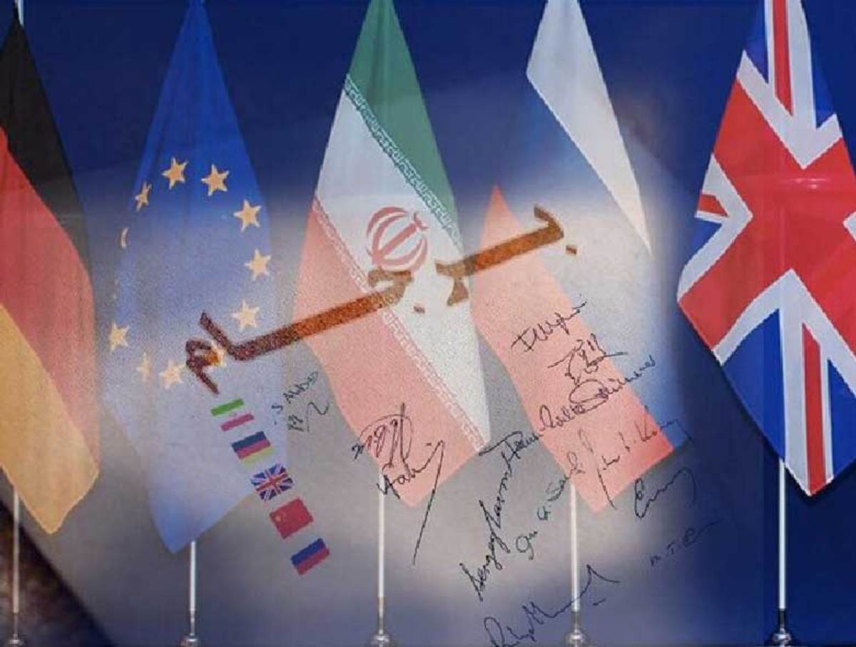 سفیر ایران در اتریش تاکید کرد که اروپا با رویکرد آمریکا در مورد برجام موافق نیست و بر خلاف آمریکا، بر احیای کامل و سریع آن تاکید دارند.