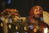 سرگردان بین امروز و دیروز
