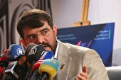 «۴۸ ساعت» اصلا در بخش رقابتی نبود که بخواهد انصراف دهد | دیده‌شدن راه‌های دیگری دارد