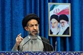 اقتصاد کشور با شفافیت و برنامه‌محوری رشد می‌کند | نظام بودجه‌ ریزی باید متحول شود