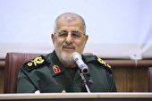 واقعیت‌ اقدامات انجام شده در خوی متفاوت تر از فضای مجازی است