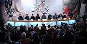 ایرادهای حقوقی به «پرونده باز است» را قبول نداریم