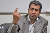 مولدسازی محرمانه نیست | کسی تاکنون جرات مولدسازی را نداشت