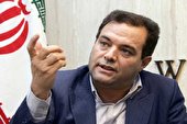ایران پس از انقلاب حرف اول منطقه را می‌زند‌