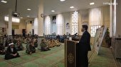 مسلح شدن سربازان به آموزشهای مهارتی در ورود آنان به بازار کار و اشتغال بسیار مهم دانست.