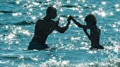 داستانهایی که یکباره رها می شوند