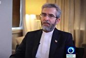 ایران در معادله برجام طرف مدعی است