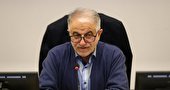 ناظران، مسئول اجرای دقیق مبحث ۱۹ مقررات ملی ساختمان‌ها هستند