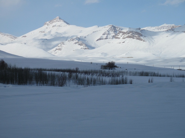 غافلگیری مسئولان و مدیران ارشد اجرائی از بارش سنگین برف 2 متری در شهرستان کوهرنگ و دیگر مناطق برف گیر و سردسیر زمستانی غافلگیری مسئولان و مدیران ارشد اجرائی از بارش سنگین برف 2 متری در شهرستان کوهرنگ و دیگر مناطق برف گیر و سردسیر زمستانی