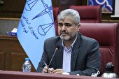 آغاز بررسی وضعیت زندانیان برای تطبیق با شرایط عفو