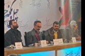 ببینید | ریاکاری بازیگران فیلم بعد از رفتن