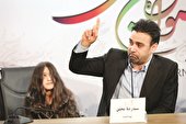وسط‌بازی «گران»!