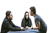 سینما، بزهکاری اطفال، کیومرث پوراحمد و دیگران