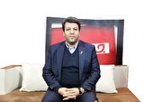 تغییر در آیین‌نامه‌های سینمایی