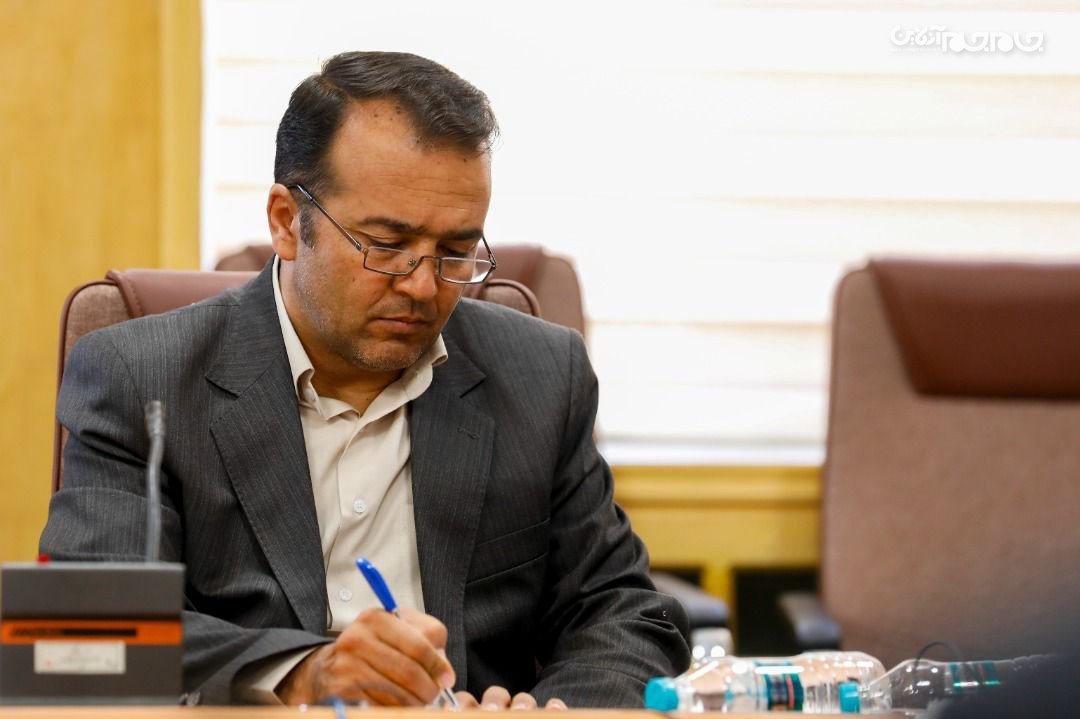 برگزاری و اکران جشنواره فیلم فجر برای دهمین سال متوالی در استان چهار محال و بختیاری