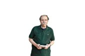 یکی از آن ۵نفر