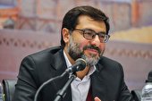 114پروژه در سطح شهرستان در یک سال گذشته اجرایی شده است /537واحد نانوایی در یزد به سامانه صل شده اند