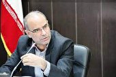 115 طرح در شهرستان تفت به بهره برداری می رسد