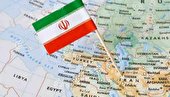 تفاوت ایران اسلامی با ایران پهلوی در استقلال کشور است