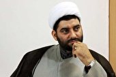حرف برخی خودی‌ها بستر تبلیغات تخریبی دشمن می‌شود