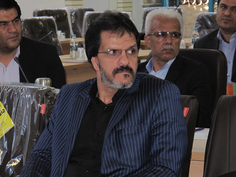 آزادی 159 زندانی در استان چهارمحال و بختیاری آزادی 159 زندانی در استان چهارمحال و بختیاری