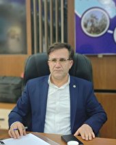 بهره مندی ۵۶۰۰ میلیارد ریالی بخش های اقتصادی از تسهیلات بانک توسعه تعاون
