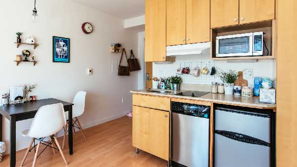 با اصطلاحات هتلی آشنا شوید تا آگاهانه رزرو کنید