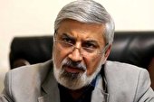 عفو‌ اغتشاشگران نشانه اقتدار نظام است