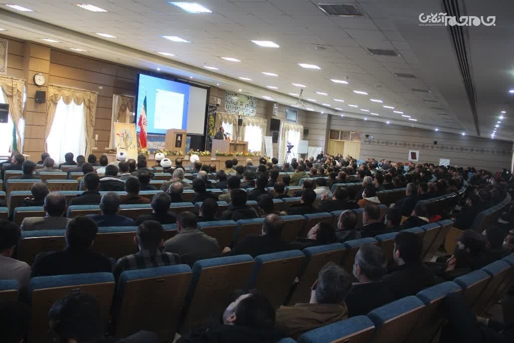 گرامیداشت سالروز عملیات والفجر8 و روز حفاظت اطلاعات در سپاه قمربنی هاشم(ع) گرامیداشت سالروز عملیات والفجر8 و روز حفاظت اطلاعات در سپاه قمربنی هاشم(ع)