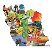 انقلاب کشاورزی با تامین امنیت غذایی