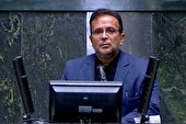 غربی‌ ها برای مذاکره پیغام و پسغام می‌دهند