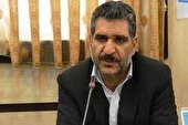83طرح در شهرستان میبد به بهره برداری می رسد